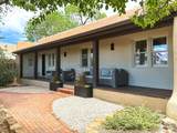 1300 Upper Canyon Road, Lot G - Photo 29