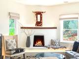 1300 Upper Canyon Road, Lot G - Photo 3