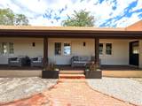 1300 Upper Canyon Road, Lot G - Photo 30