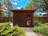 1300 Upper Canyon Road, Lot G - Photo 31