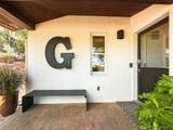 1300 Upper Canyon Road, Lot G - Photo 32