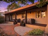 1300 Upper Canyon Road, Lot G - Photo 33