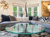 1300 Upper Canyon Road, Lot G - Photo 4