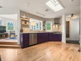 1300 Upper Canyon Road, Lot G - Photo 5