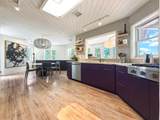 1300 Upper Canyon Road, Lot G - Photo 6