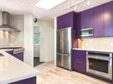 1300 Upper Canyon Road, Lot G - Photo 7