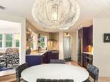 1300 Upper Canyon Road, Lot G - Photo 8