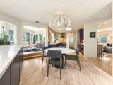 1300 Upper Canyon Road, Lot G - Photo 9
