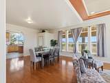 15 Reubens - Photo 10