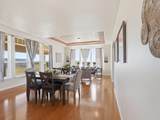 15 Reubens - Photo 11