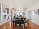 15 Reubens - Photo 12