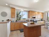 15 Reubens - Photo 13