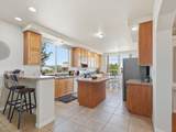 15 Reubens - Photo 14