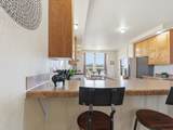 15 Reubens - Photo 15