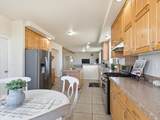 15 Reubens - Photo 17