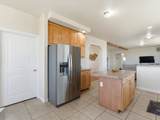 15 Reubens - Photo 18