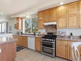 15 Reubens - Photo 19