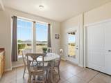 15 Reubens - Photo 20