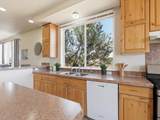 15 Reubens - Photo 21