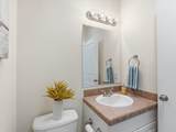 15 Reubens - Photo 22