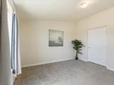 15 Reubens - Photo 24
