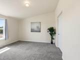 15 Reubens - Photo 26