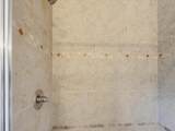 15 Reubens - Photo 34