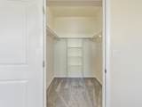 15 Reubens - Photo 36