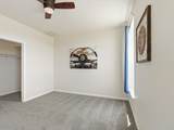 15 Reubens - Photo 39