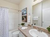 15 Reubens - Photo 40