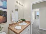 15 Reubens - Photo 41