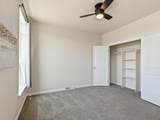 15 Reubens - Photo 43