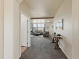 15 Reubens - Photo 5