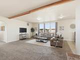 15 Reubens - Photo 7