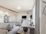 15 Reubens - Photo 8