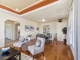 15 Reubens - Photo 9
