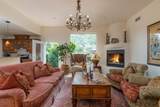 717 Calle Beatrice - Photo 1
