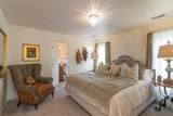 717 Calle Beatrice - Photo 10