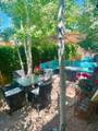 717 Calle Beatrice - Photo 11