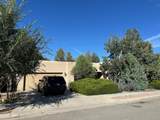 717 Calle Beatrice - Photo 12