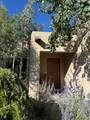 717 Calle Beatrice - Photo 3