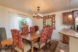 717 Calle Beatrice - Photo 5