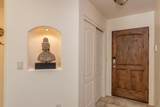 717 Calle Beatrice - Photo 6