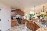 717 Calle Beatrice - Photo 8