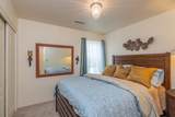 717 Calle Beatrice - Photo 9