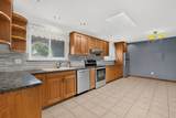 2916 Calle De Pinos Altos - Photo 10