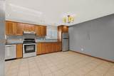 2916 Calle De Pinos Altos - Photo 11