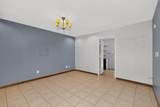 2916 Calle De Pinos Altos - Photo 12