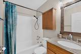 2916 Calle De Pinos Altos - Photo 13