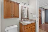 2916 Calle De Pinos Altos - Photo 14